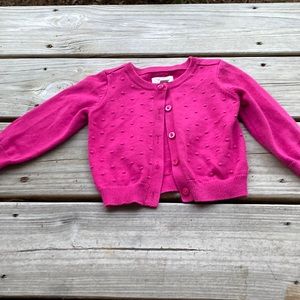 Pink 18-24 month Childrens Place
